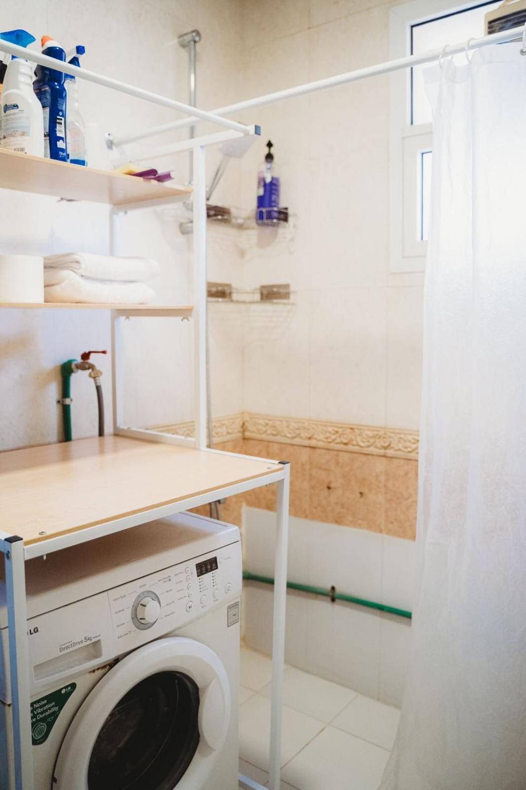 Apartamento Quiet Private *