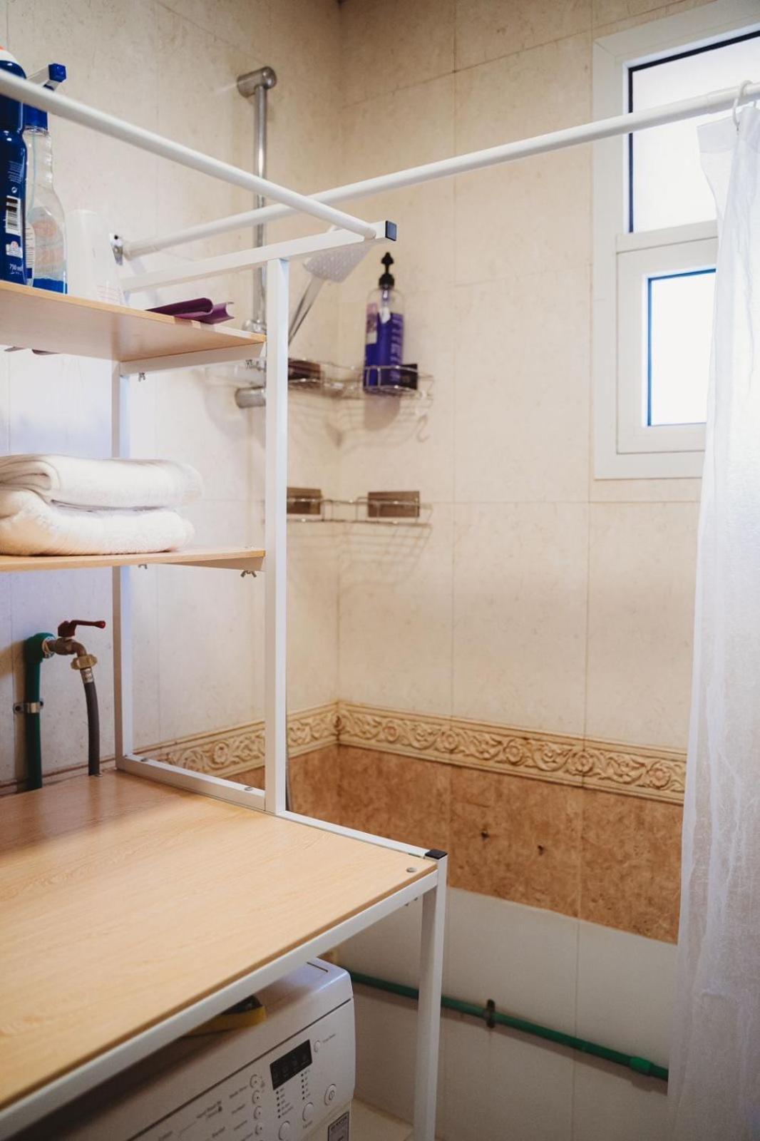 Quiet Private Apartamento
